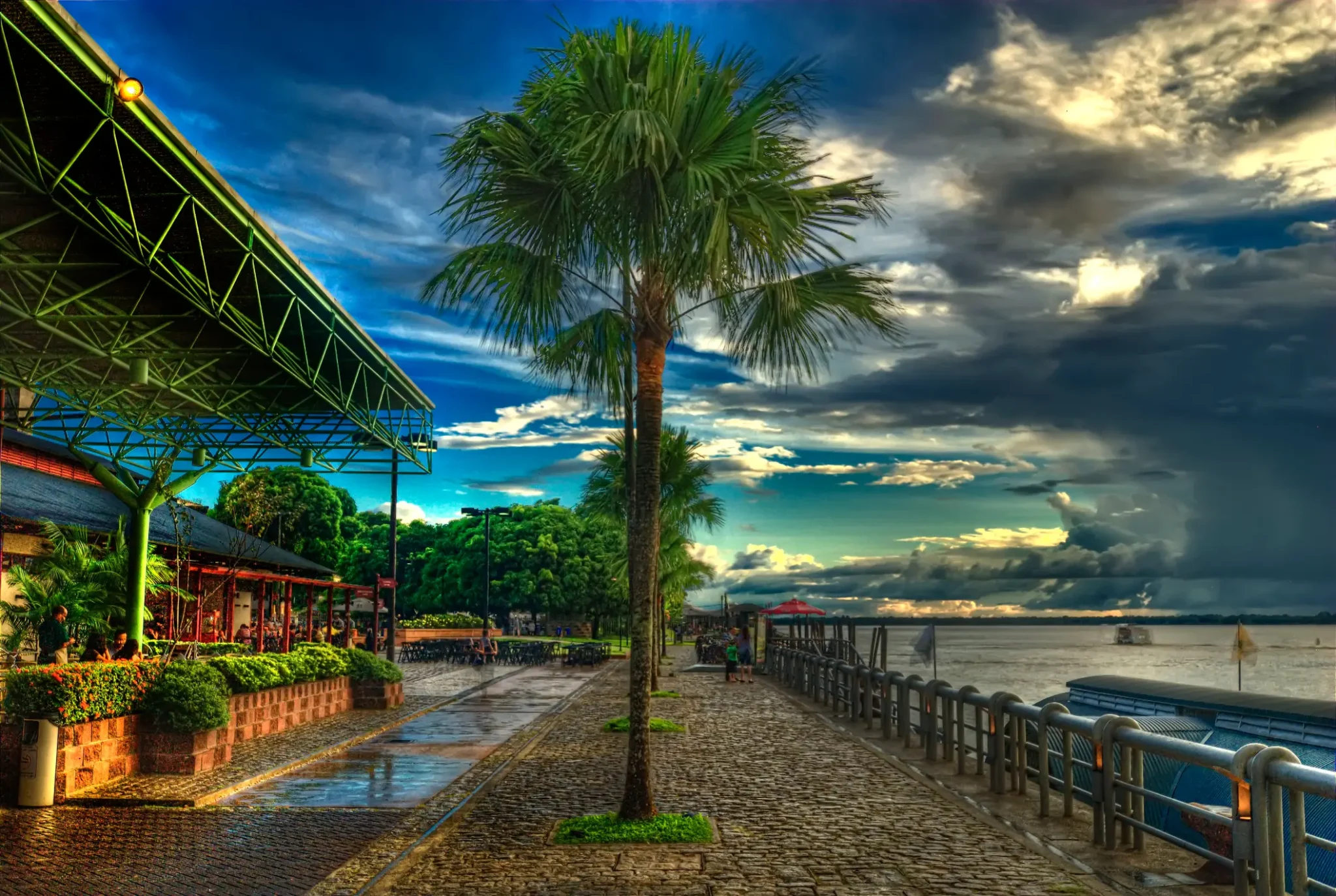 belem-para-viagem_0